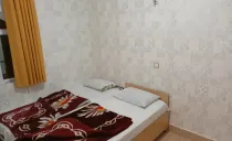 آپارتمان تاج محل (پنج تخته ۲) سرعین آپارتمان تاج محل (پنج تخته ۲) سرعین