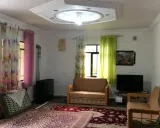 ویلا زنبورچال تالش ویلا زنبورچال تالش