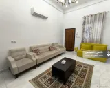 خانه ویلایی لوتوس انزلی خانه ویلایی لوتوس انزلی