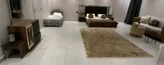 هاستل رها مسقط هاستل رها مسقط