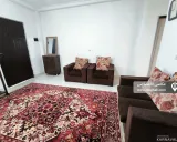 آپارتمان مبله کاسپین(2) نوشهر آپارتمان مبله کاسپین(2) نوشهر