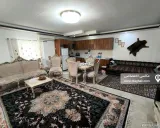 ویلا استخردار آبگرم دلگشا هچیرود ویلا استخردار آبگرم دلگشا هچیرود