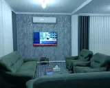 ویلا گلایل در نزدیکی جنگل گیسوم پرهسر ویلا گلایل در نزدیکی جنگل گیسوم پرهسر