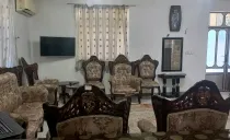 ویلا مهر ماسال ویلا مهر ماسال