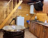 کلبه سوئیسی رونیا آستانه اشرفیه کلبه سوئیسی رونیا آستانه اشرفیه