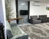 ویلا افرا لاهیجان ویلا افرا لاهیجان