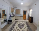 ویلا ویلایی پاسارگاد سعادت شهر ویلا ویلایی پاسارگاد سعادت شهر