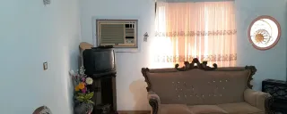 آپارتمان شقایق جنگلی (2) چالوس آپارتمان شقایق جنگلی (2) چالوس