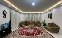 ویلا تریبلکس استخردار آبگرم مارینا طرقبه ویلا تریبلکس استخردار آبگرم مارینا طرقبه