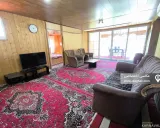 ویلا جنگلی کوهستانی موسوی ماسال ویلا جنگلی کوهستانی موسوی ماسال