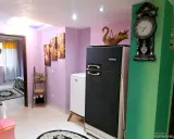 خانه جعفرنژاد (2) متل قو خانه جعفرنژاد (2) متل قو