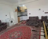 ویلا چوبی کوتوم ماسال ویلا چوبی کوتوم ماسال