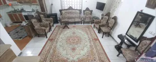 ویلا مهر ماسال ویلا مهر ماسال