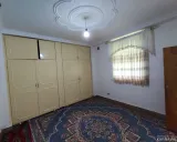 ویلا عمو نعمت (همکف) باغ و رودخونه خلخال ویلا عمو نعمت (همکف) باغ و رودخونه خلخال