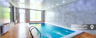 ویلا دوبلکس استخردار آبگرم مهستان سهیلیه ویلا دوبلکس استخردار آبگرم مهستان سهیلیه