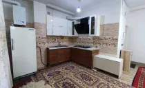 ویلا عمو نعمت (همکف) باغ و رودخونه خلخال ویلا عمو نعمت (همکف) باغ و رودخونه خلخال