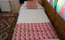 هتل سنتی حاکم (گلنار) با صبحانه رایگان ساوه هتل سنتی حاکم (گلنار) با صبحانه رایگان ساوه