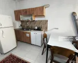 آپارتمان مبله کاسپین(2) نوشهر آپارتمان مبله کاسپین(2) نوشهر