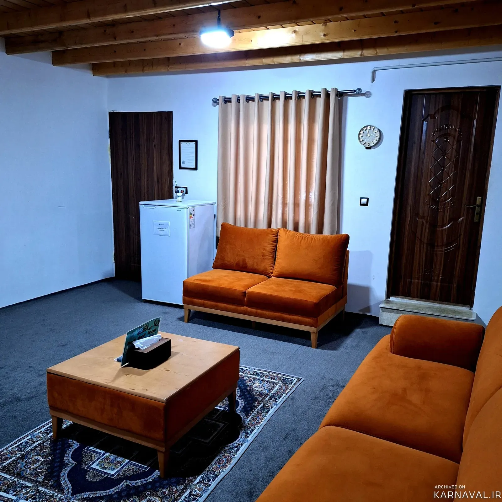 سوییت چیکا (ساج) رشت سوییت چیکا (ساج) رشت
