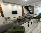 ویلا استخردار آبگرم صدف (2) مهندس رسا با فوتبال دستی و ایرهاکی نوشهر ویلا استخردار آبگرم صدف (2) مهندس رسا با فوتبال دستی و ایرهاکی نوشهر