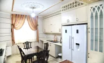ویلا استخردار آبگرم علوى با جکوزی پردیس ویلا استخردار آبگرم علوى با جکوزی پردیس