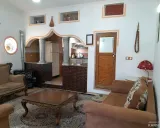 آپارتمان شقایق جنگلی (2) چالوس آپارتمان شقایق جنگلی (2) چالوس