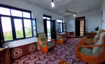 ویلا سنتی شمالی دلگشا شیرود ویلا سنتی شمالی دلگشا شیرود