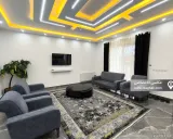 ویلا ساحلی آرین (11) انزلی ویلا ساحلی آرین (11) انزلی