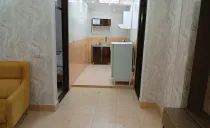 آپارتمان تاج محل (پنج تخته ۱) سرعین آپارتمان تاج محل (پنج تخته ۱) سرعین