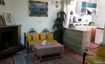 ویلا سبز بروجرد ویلا سبز بروجرد
