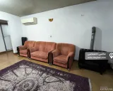آپارتمان ساحلی دماوند نوشهر آپارتمان ساحلی دماوند نوشهر