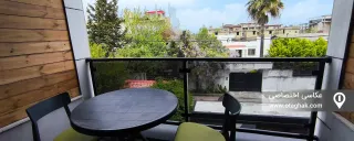 ویلا استخردار آبگرم صدف (2) مهندس رسا با فوتبال دستی و ایرهاکی نوشهر ویلا استخردار آبگرم صدف (2) مهندس رسا با فوتبال دستی و ایرهاکی نوشهر