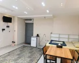 سوییت طهور واحد (۲) شیراز سوییت طهور واحد (۲) شیراز