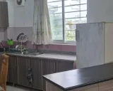 خانه مهدی چالوس خانه مهدی چالوس