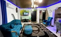 ویلا استخردار آبگرم دریا چابکسر ویلا استخردار آبگرم دریا چابکسر