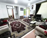 ویلا امیرعلی ماسال ویلا امیرعلی ماسال