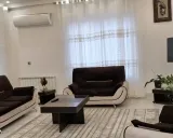 ویلا جنگلی عمارت مهراد اسالم ویلا جنگلی عمارت مهراد اسالم