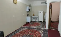 ویلا بهشت (1) نیاسر ویلا بهشت (1) نیاسر