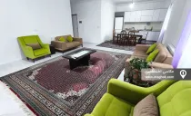 آپارتمان مبله گل نرگس نوشهر آپارتمان مبله گل نرگس نوشهر
