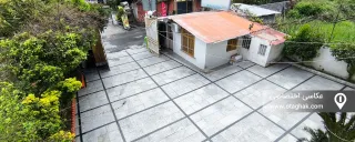 آپارتمان مبله کاسپین(2) نوشهر آپارتمان مبله کاسپین(2) نوشهر