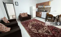 آپارتمان مبله کاسپین(2) نوشهر آپارتمان مبله کاسپین(2) نوشهر
