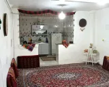 اقامتگاه بومگردی کارزان پاوه اقامتگاه بومگردی کارزان پاوه