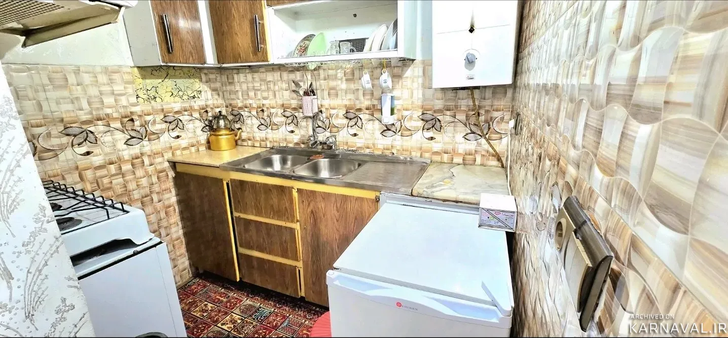 خانه روستایی مازیار ماسوله خانه روستایی مازیار ماسوله