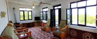 ویلا سنتی شمالی دلگشا شیرود ویلا سنتی شمالی دلگشا شیرود