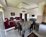 ویلا استخردار آبگرم باغ بهشت کتالم ویلا استخردار آبگرم باغ بهشت کتالم