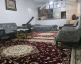 ویلا رفیعی (واحد ۴) مشهد ویلا رفیعی (واحد ۴) مشهد