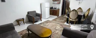 ویلا ساحلی صدف نوشهر ویلا ساحلی صدف نوشهر