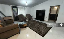 ویلا سامیار چالوس ویلا سامیار چالوس