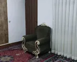 ویلا ارغوان بهشهر ویلا ارغوان بهشهر