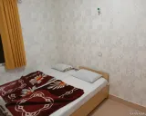 آپارتمان تاج محل (پنج تخته ۳) سرعین آپارتمان تاج محل (پنج تخته ۳) سرعین